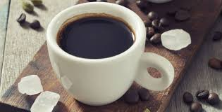 Of coffee and blend all ingredients. 9 Incredible Benefits Of Coffee Coffee Benefits Coffee Roastery Food