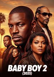 JOHN LLOYD CRUZ REBELS AGAINST EXPECTATIONS IN 'NAGBIBINATA' 🎓💔 As a  clash between youth and authority erupts in “Nagbibinata” (1998), a young  John Lloyd Cruz delivers raw defiance in a scene that