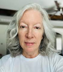 Hey everyone! Don't think I've ever introduced myself. I am a team lead in  the kc3 call center in Moline. I recently found out my great grandfather  retired for Montgomery Elevator. I