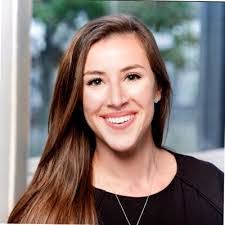 Leslie Bartley's Instagram, Twitter & Facebook