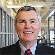 Chief Executive Officer