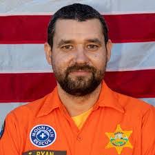 Ryan Class's Instagram, Twitter & Facebook