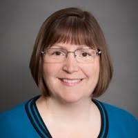 Colleen Oliver Email & Phone Number