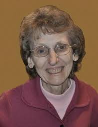 Carolyn Perkins Obituary (2025)