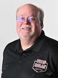 Addie Frazier's Instagram, Twitter & Facebook