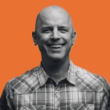 hopeandhealing #meantformore #veteranssupportingveterans #camphope  #ptsdrecovery