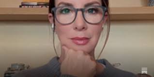 Shannon Watts and Charlotte Clymer