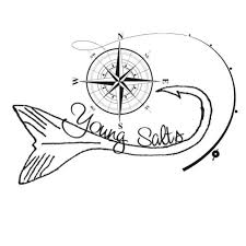 Profile for Young Salts