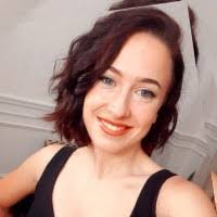 Valeria Fuchs's Instagram, Twitter & Facebook