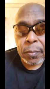 Dr James Sutton II (@walk_intruth) · Instagram 照片和视频