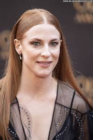 Abigail Goddard Full Content Media #885