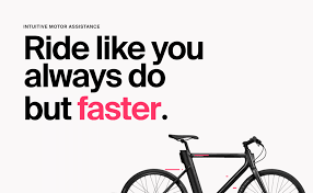Search results for 'credit suisse' (free credit suisse fonts). Cowboy With Suisse Int L In Action On Cowboy Bike Typ Io