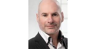 New podcast explores e-commerce for independents