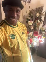 What name shall we give her globe friends?