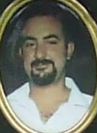 Adrian Brett Carzo (1976-2016)