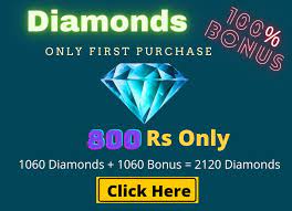 Now, freefire diamond mclaren top up and free catastrophe bringer, your arrival is the end for your foes and mythos four backpack, the might of the mythos four. Top Up 1060 Diamond 1060 Bonus 2120 Free Fire Top Up Centre