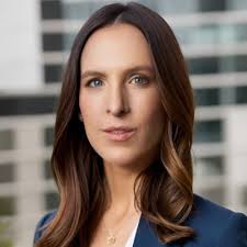 6 Tips to Encourage Your Sales Team to Meet Targets