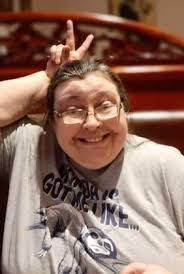 Tami Sims's Instagram, Twitter & Facebook