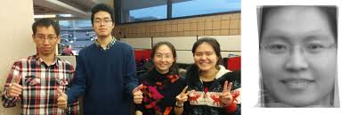 A real-world approach to digital signal processing