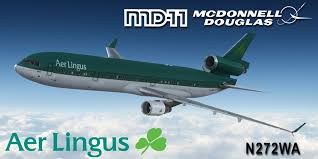 Choose between 4 different models: Avsim Library