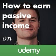 The Path to Passive Income