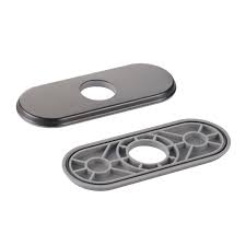 elite dp07orb oil rubbed bronze