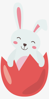 Aquí encontrarás cientos de png/svgs transparentes de pascua. Bunny Cute Transprent Png Vector Conejos De Pascuas Png Free Transparent Png Download Pngkey