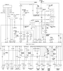 Here is a picture gallery about 1994 toyota pickup wiring diagram complete with the description of the image, please find the image you need. 2016 Toyota Pickup Wiring Diagrams Wiring Diagram Wave Query A Wave Query A Trattoriadeicacciatorilecco It