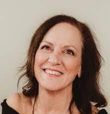 Karen Shreve's Instagram, Twitter & Facebook