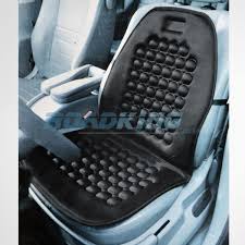Magnetic Acu Bead Seat Cushion Seat Cushions Seating Cushions