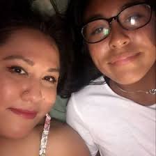 Irene Conde (irenerica)