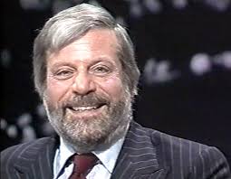 This Is Your Life: Oliver Reed