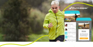 Asics running club (malaysia) country. We Run To Feel Asics Malaysia Official