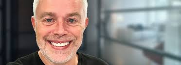 50% of all work absenteeism relates to poor mental health