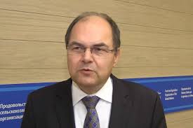 Радован Ковачевић