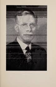 Cousin Monroe's history of the Pickens family