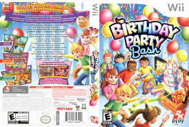 Download wii iso torrents from our search results, get wii iso torrent or magnet via bittorrent clients. Wii Iso Collection Torrent Baldcircletoolbox