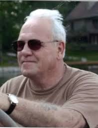 Obituary information for John Coleman