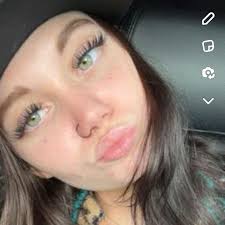 Christina McGarry and Justin Dion's Wedding Website