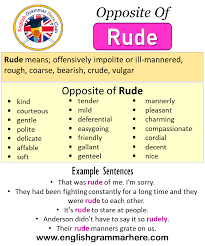 Pin On Opposites Of