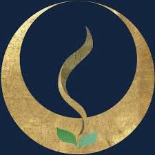 We did not find results for: The Sacred Feminine For Life Home Facebook