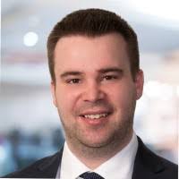 Frances Crow Email & Phone Number