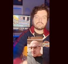 I don’t know #coversong #billieeilish #whatwasimadefor #brainrot #acoustic  #cover #pop #ballad #puppets #tele