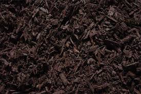 We did not find results for: Govoni Forestry Products Mulch And Wood Chip Delivery On Cape Cod