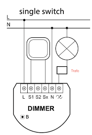 New fibaro dimmer 2 is equipped with an algorithm of smart. Fibaro Dimmer 2 Anschluss Fragen Stories Und Projekte Homee Community