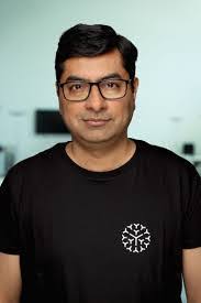 Darshan Amin's Instagram, Twitter & Facebook