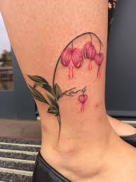 Namen vorlagen, tattoos new york, tattoos noten, tattoos notenschlüssel, tattoos nürnberg, tattoos oberarm, tattoos oberarm innenseite, tattoos oberhausen, tattoos of pirat's art. Ein Tranendes Herz Als Erinnerung Andy Engel Tattoo Facebook