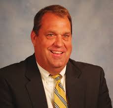 Mark Duray's Instagram, Twitter & Facebook