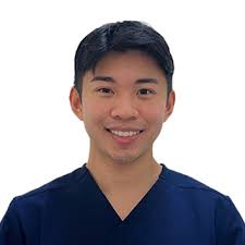 Family Dental Clinic in Hillside