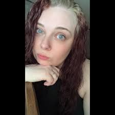 Stanley Admiral Blue Cup Discussion